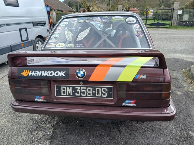 20260315_125718.jpg