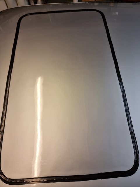 20260326_170037.jpg