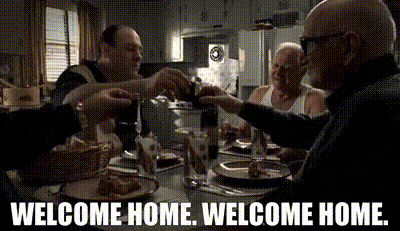 23758875-d516-40d4-9ee8-10b4c2a323ee_text.gif