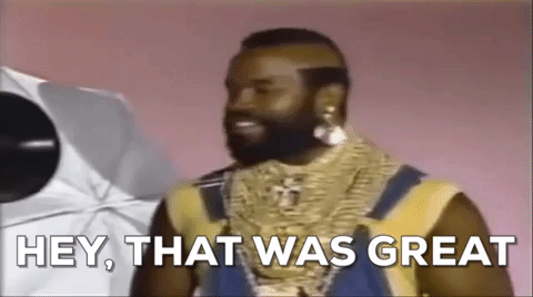 3f83e8ab6edef7c4e43cfee02c92f0d4.gif