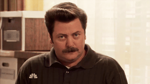 4ba3109ecb041c9fb9020983ac72328b.gif