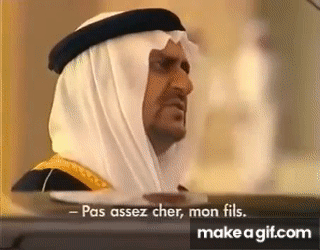 7U0M39.gif
