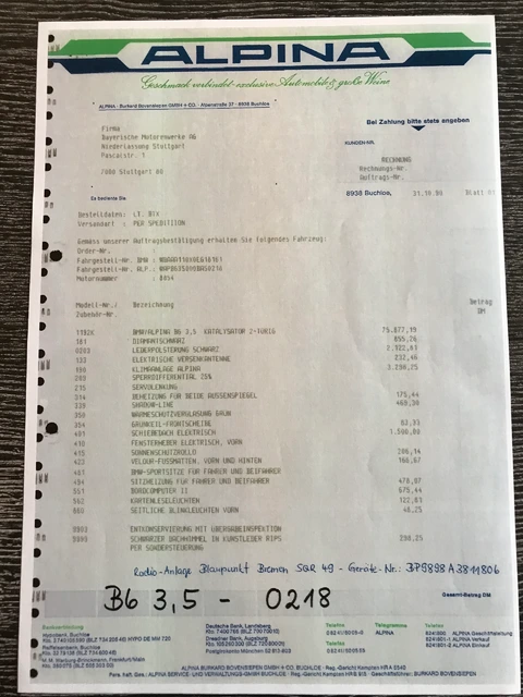 857331923.jpeg.webp