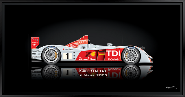 Audi-R10-TDI-LM-2007-Encadrement-noir-1-2630322347.png