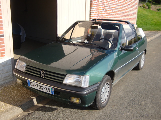 DSC03073.JPG