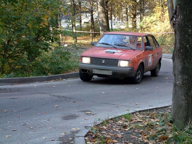 DSCF0237.jpg