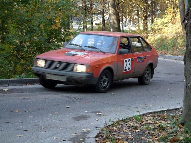 DSCF0238-1.jpg
