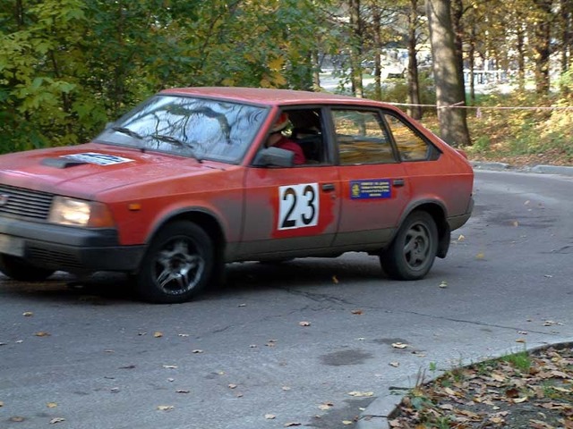 DSCF0239.jpg