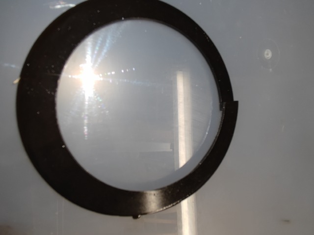 IMG_20260312_084828.jpg