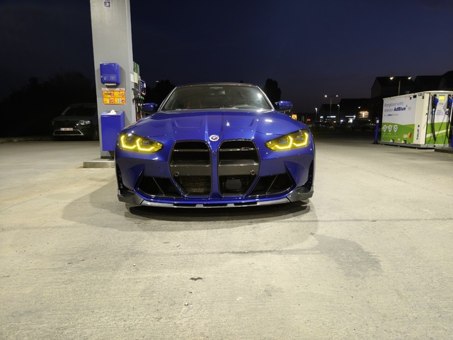 IMG_20260319_192754.jpg