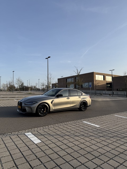 IMG_5407.jpeg