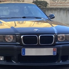 Motorsport313