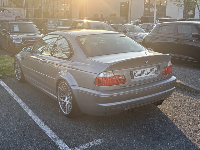 IMG_5990.jpeg