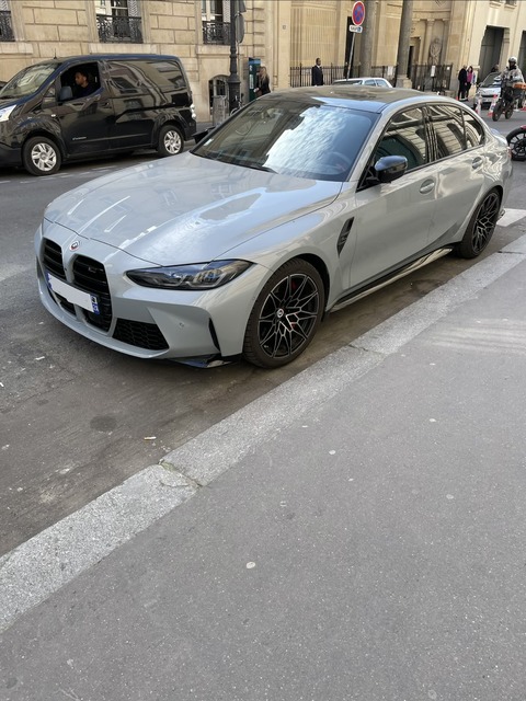 IMG_6101.jpeg