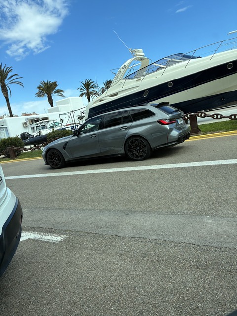 IMG_6769.jpeg