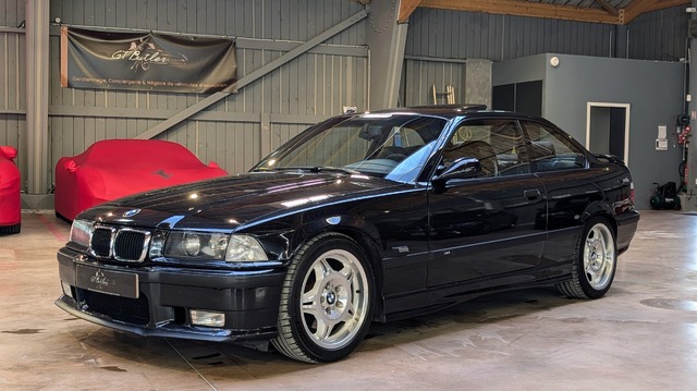 M3 E36 - Extérieur (35).jpg