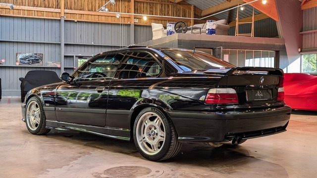 M3 E36 - Extérieur (41).jpg