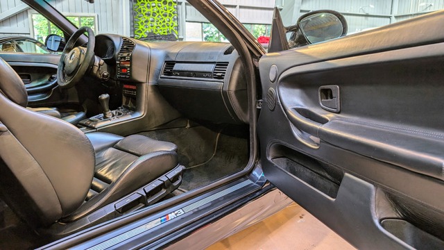M3 E36 - Intérieur (16).jpg