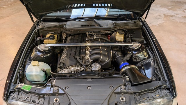 M3 E36 - Moteur (1).jpg