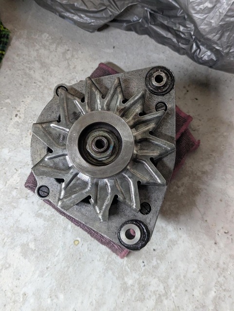 Média - 2026-03-16T084259.206.jpg