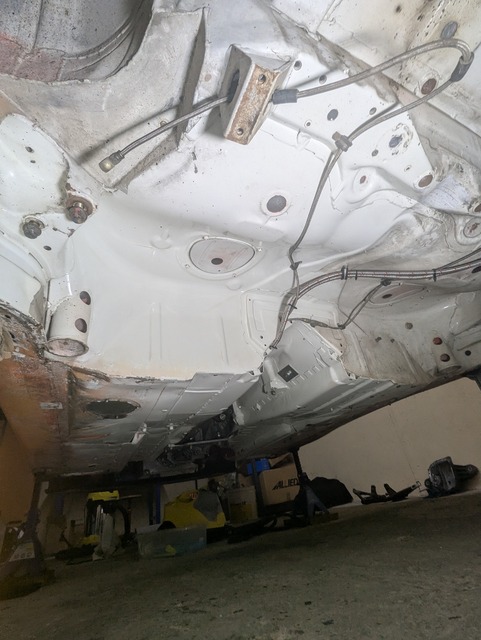 PXL_20260317_210944920.MP.jpg