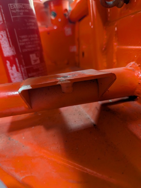 PXL_20260318_200403795.jpg