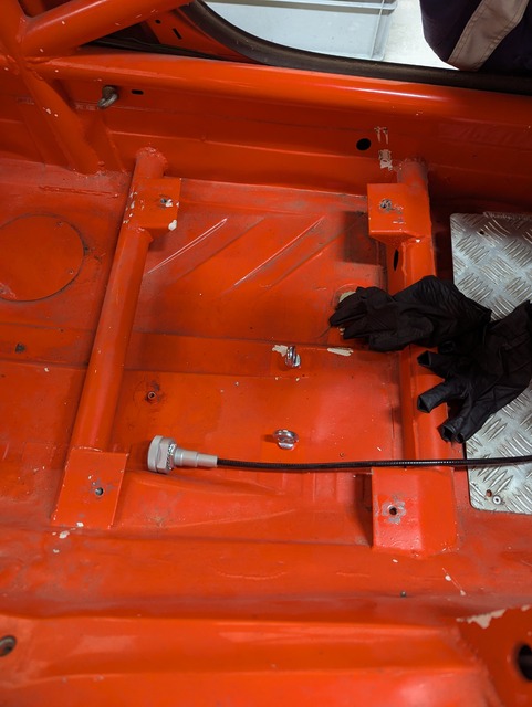 PXL_20260319_200908704.jpg