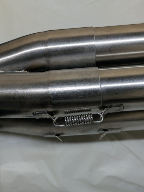 PXL_20260319_203809301.jpg