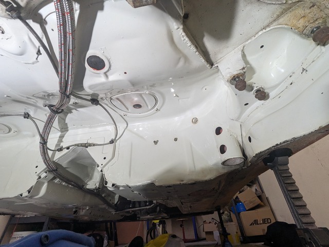 PXL_20260320_205729402.jpg
