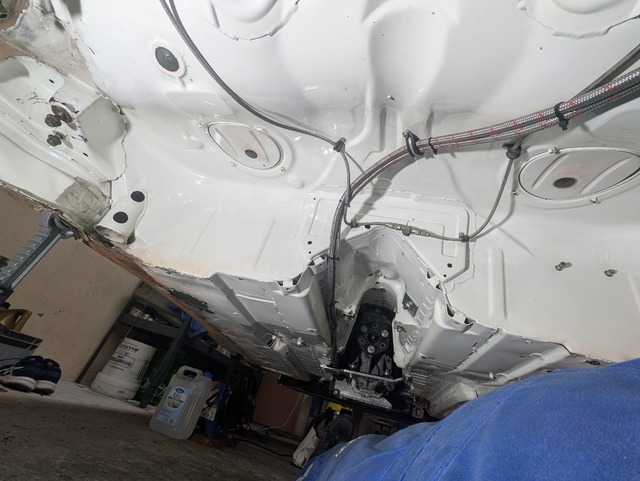 PXL_20260320_205800108.MP.jpg