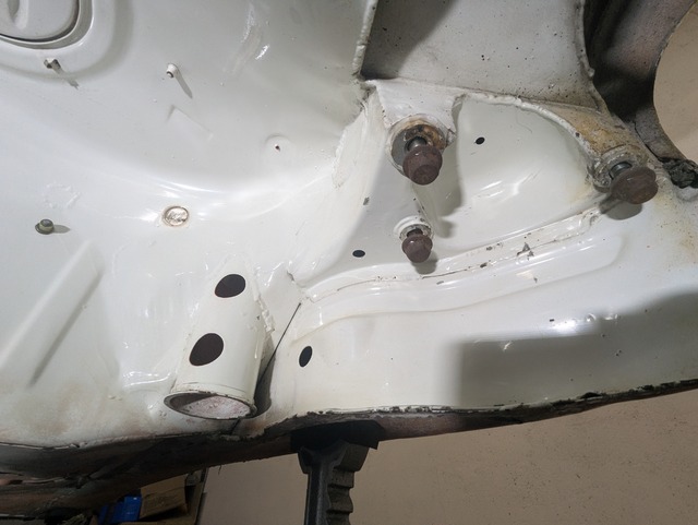 PXL_20260320_205808347.jpg
