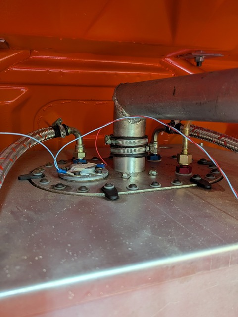 PXL_20260321_090442092.jpg