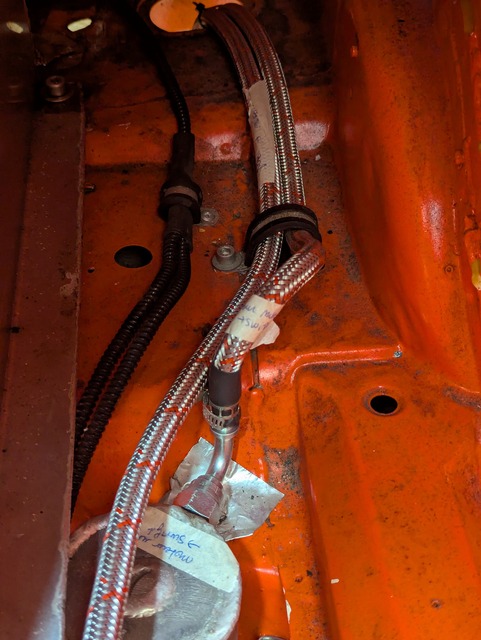 PXL_20260321_090533341.jpg