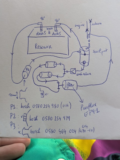 PXL_20260321_171209156.jpg