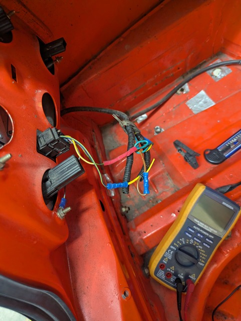 PXL_20260322_145149384.jpg