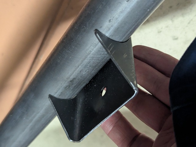 PXL_20260327_220319898.jpg