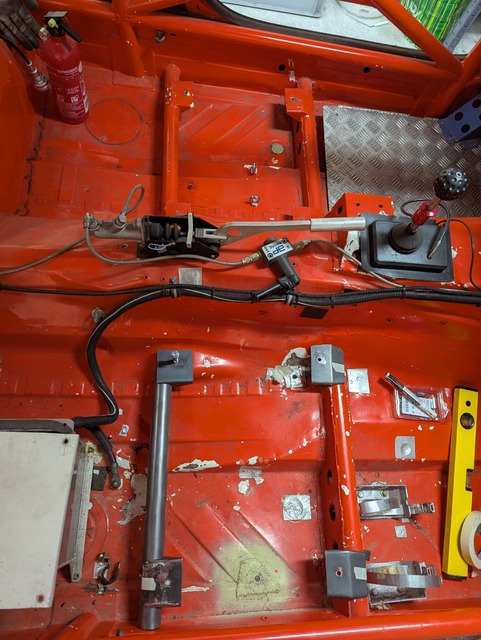 PXL_20260329_180208454.jpg