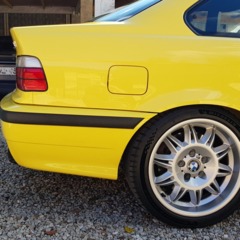 Rafou3.2