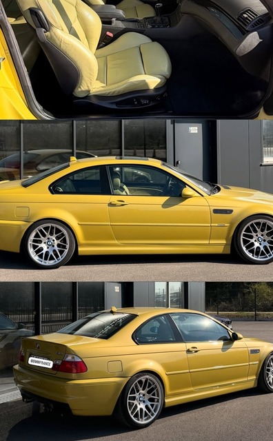Screenshot_20260319_150915_Instagram[1].jpg