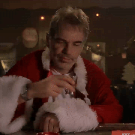 bad-santa-drinks-usagif.gif