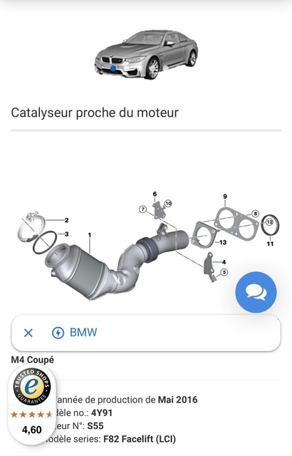 cata primaire.jpg
