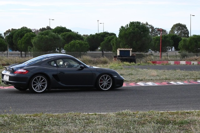 circuit cayman 1.jpg