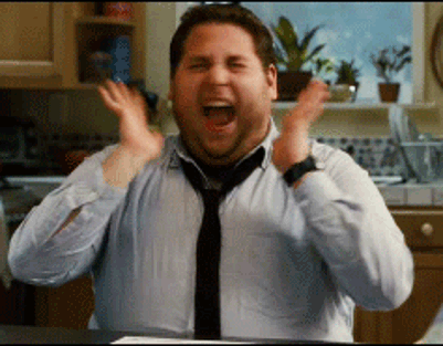 gif-happy.gif