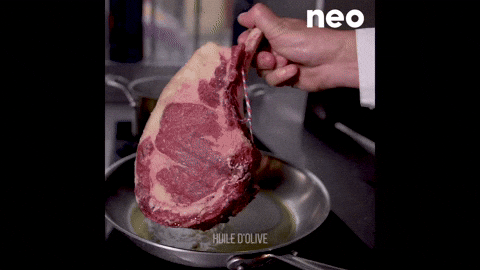 giphy (1).gif