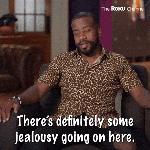 giphy-downsized.gif