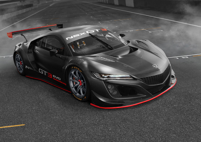 honda-nsx-gt3-evo-22-slide01.jpg