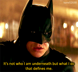 image.gif