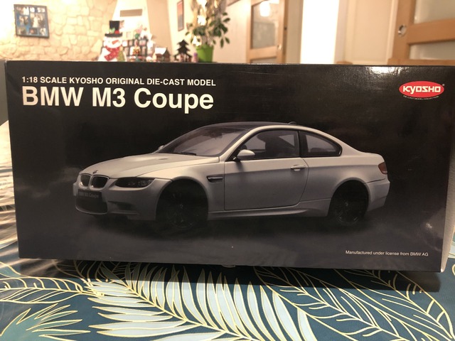 image.jpeg