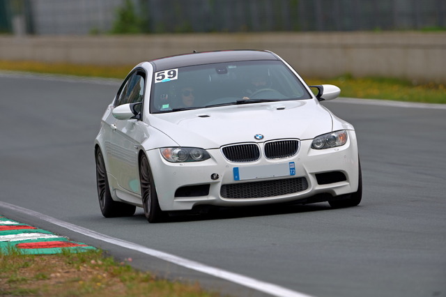 image.jpeg
