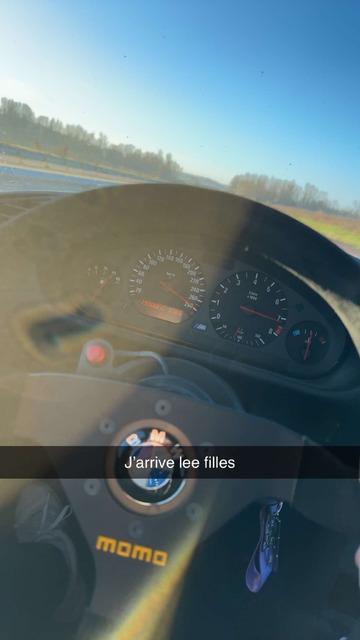 image1.jpeg